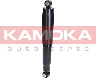 Kamoka 2000887