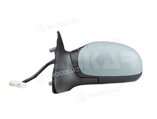 Alkar 6125850