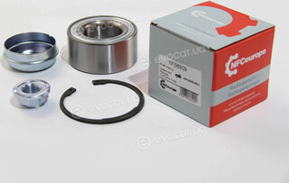 NFC NFB8509