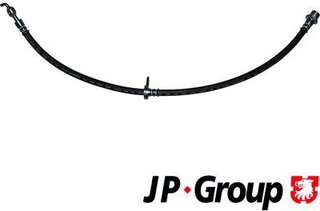 JP Group 4861600980