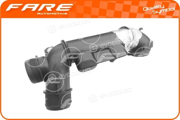 Fare 15264