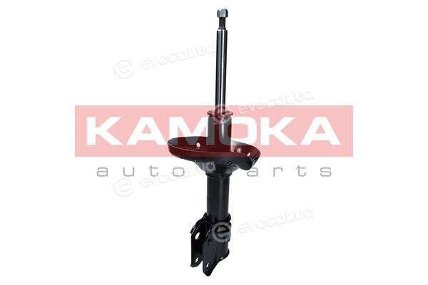 Kamoka 2000378