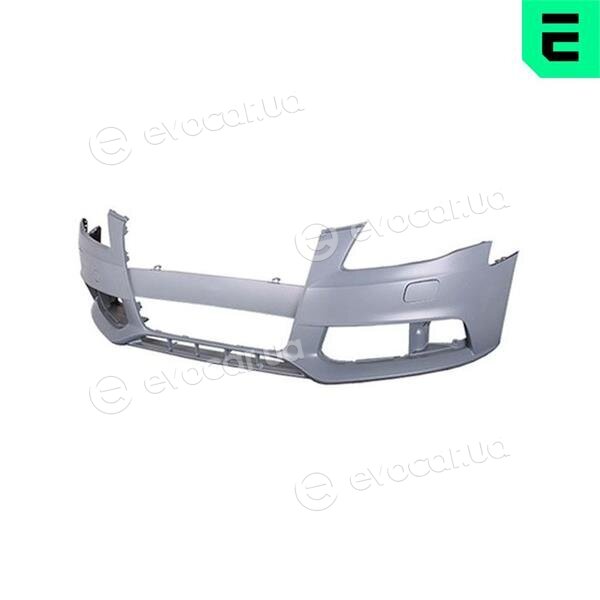 Starline PP ABM12590-2