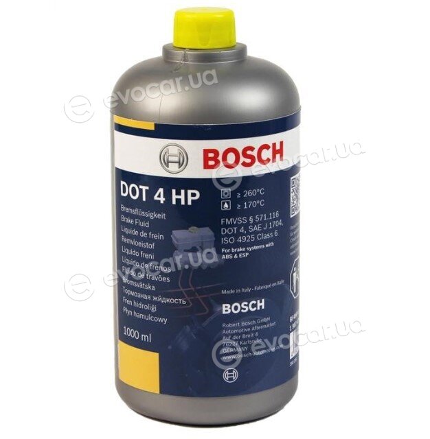 Bosch 1 987 479 113