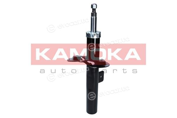 Kamoka 2001061