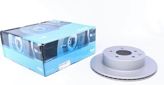 Kavo BR-6783-C