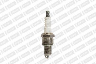 Denso W14EXR-U