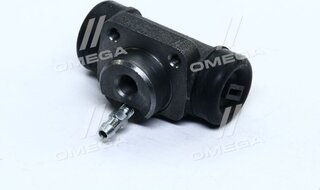 Cifam 101-109