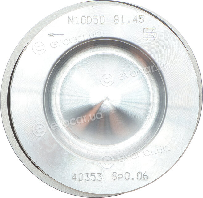 Kolbenschmidt 40353620