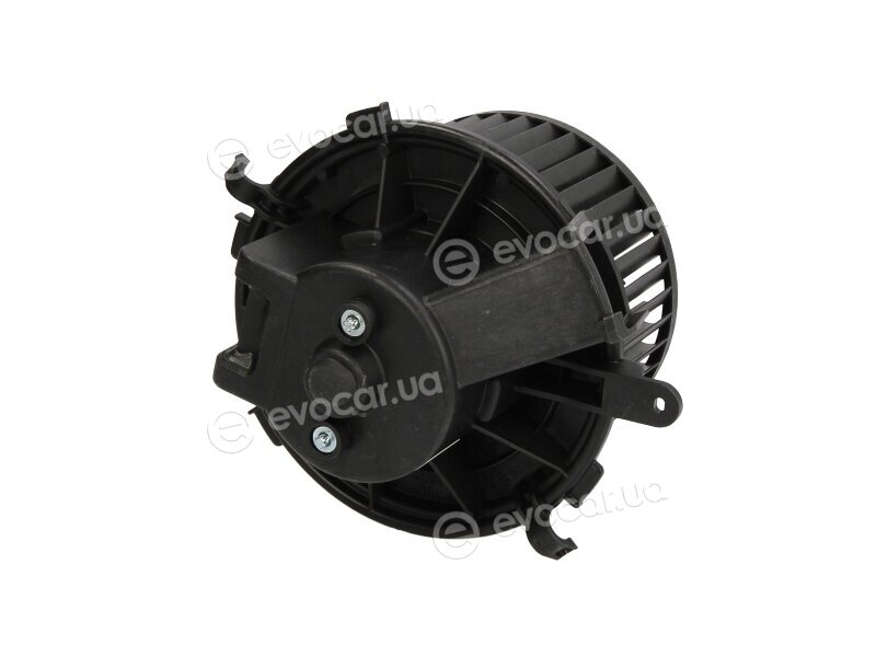 Denso DEA09024