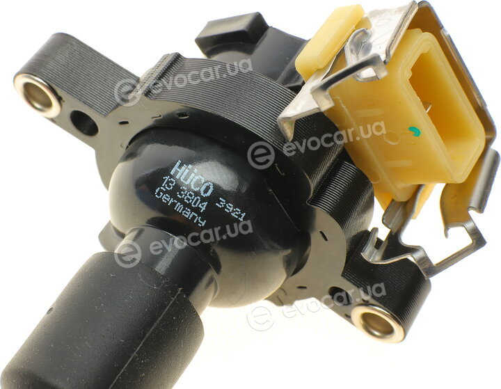 Astemo (Hitachi) / Huco 133804