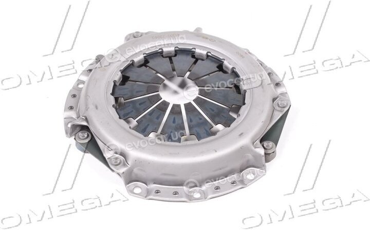 Kia / Hyundai / Mobis 41300-23040