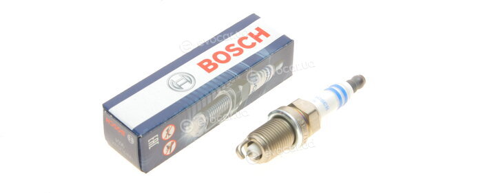 Bosch 0 242 236 592
