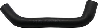 AND 3T103001