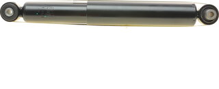 Solgy 211150