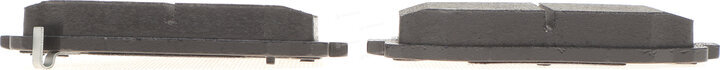 Metelli 22-0629-0
