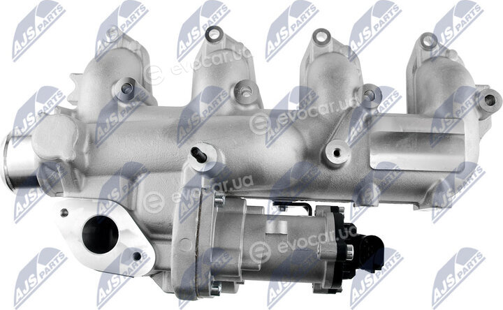 NTY EGR-FR-012