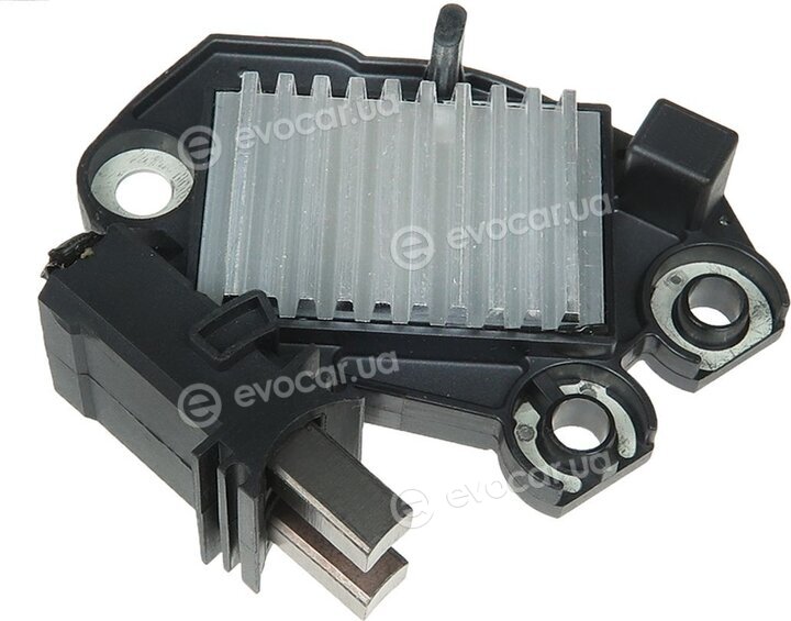 AS ARE3049