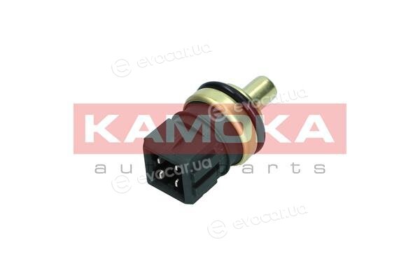 Kamoka 4080067