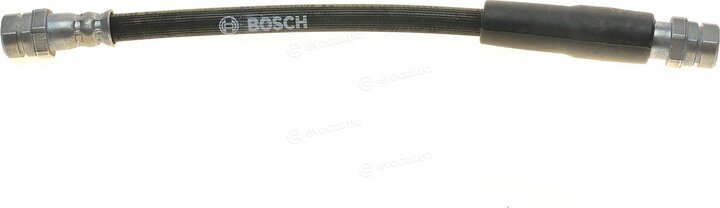 Bosch 1 987 476 284