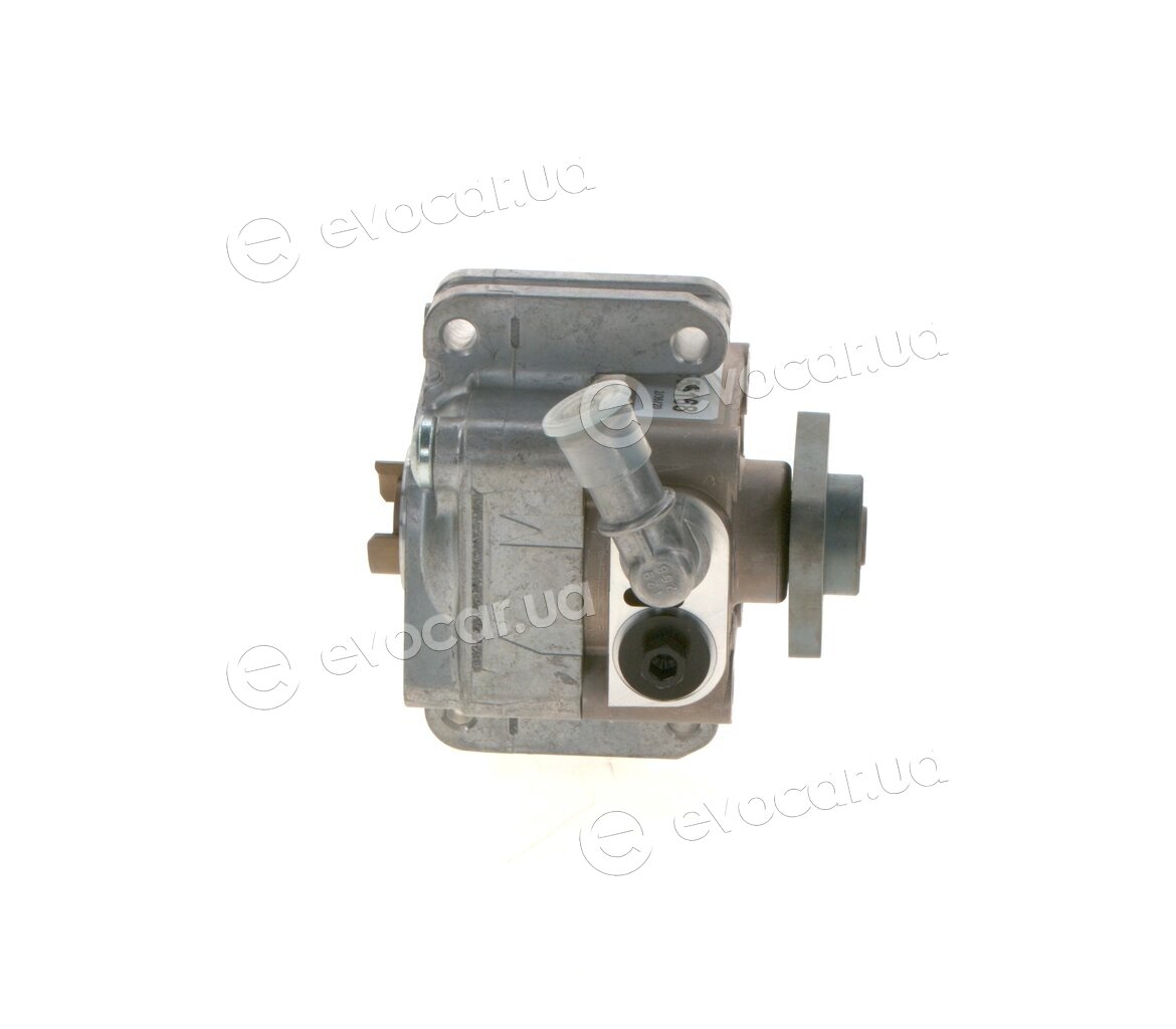 Bosch K S00 003 329