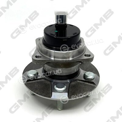 GMB GH34510A