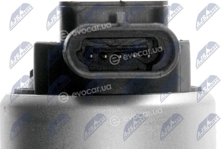 NTY EGR-PE-000