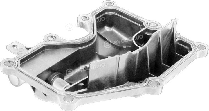 Ford 1357521