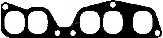 Corteco 450549P