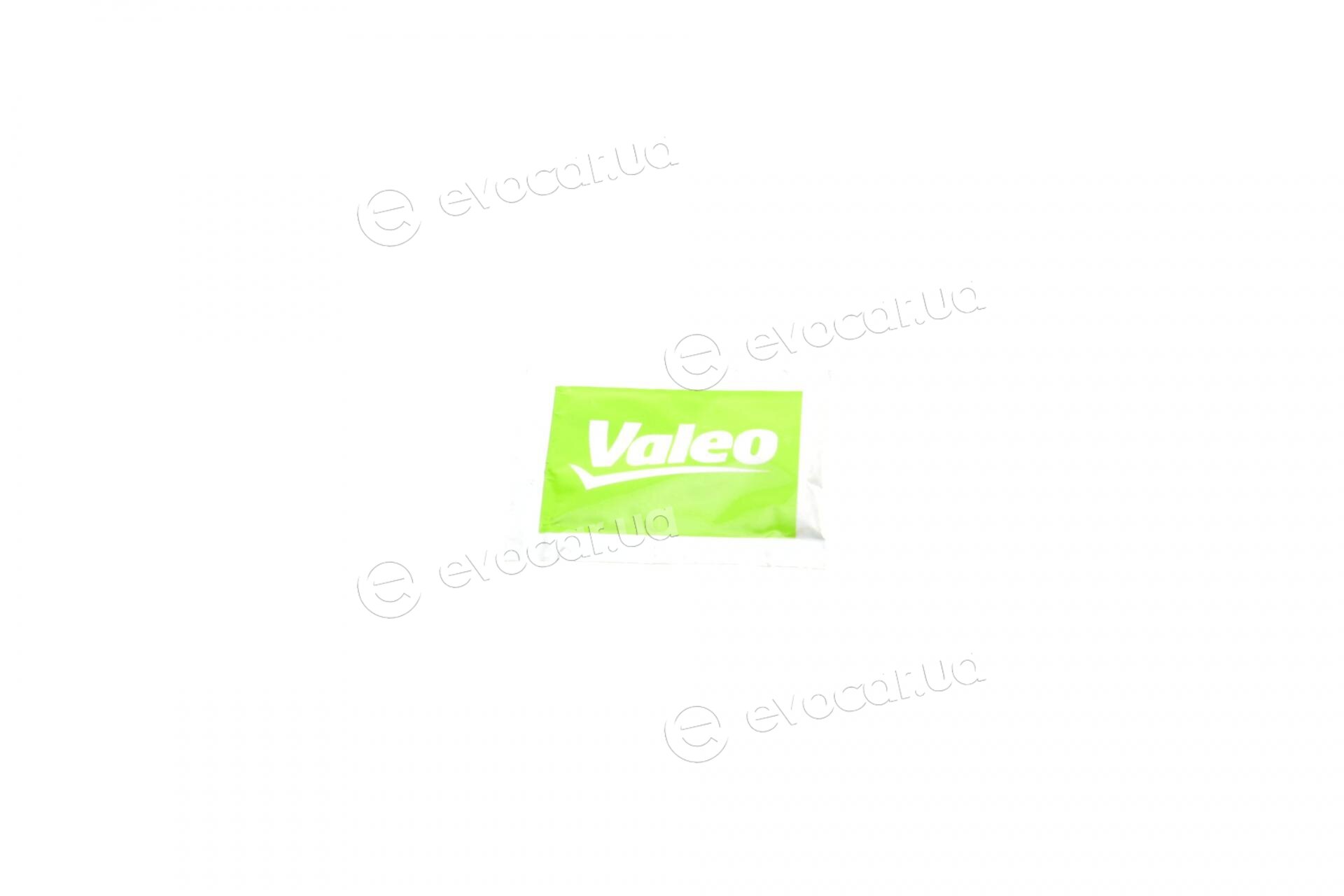 Valeo 826564