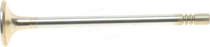 AMP PFOR191-A-0-C