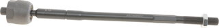 Solgy 205111