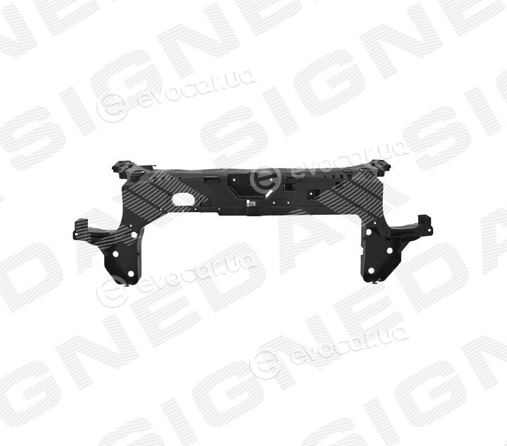 Signeda PRN30024A
