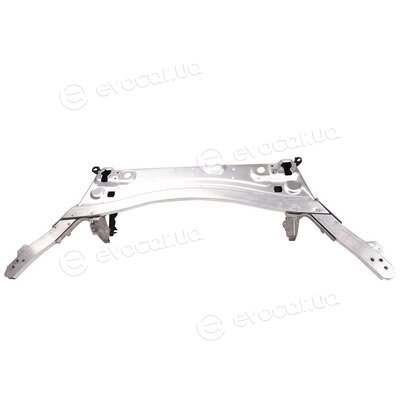 Bapmic BF0110940005