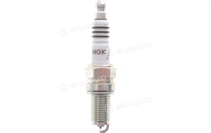 NGK / NTK DCPR9EIX