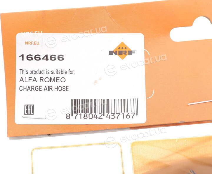NRF 166466
