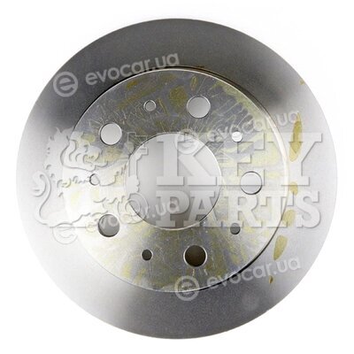 Key Parts KBD4621