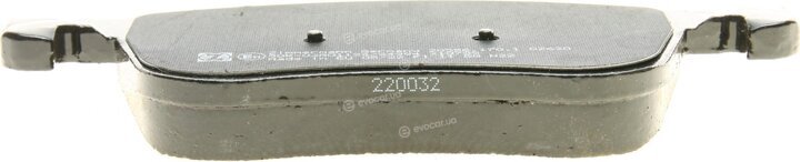 Zimmermann 20556.170.1