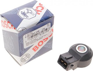 Bosch 0 261 231 110