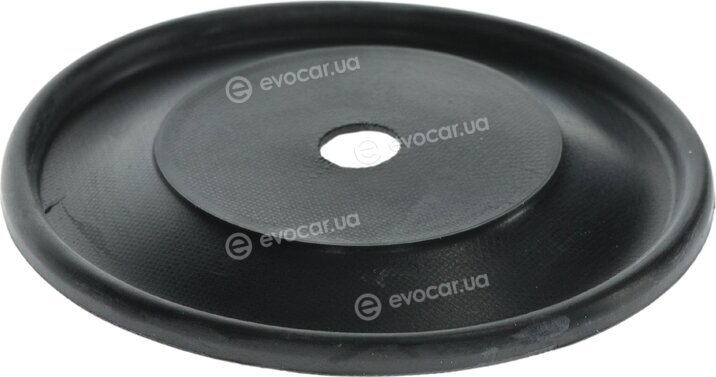 Bosch 2 420 503 018