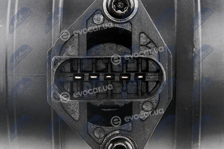 NTY EPP-VW-001