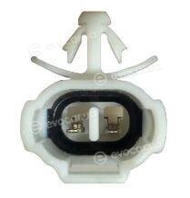 Starline QP OL-AGI-00-3900L