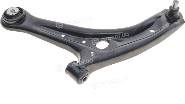 SKF VKDS 324019 B