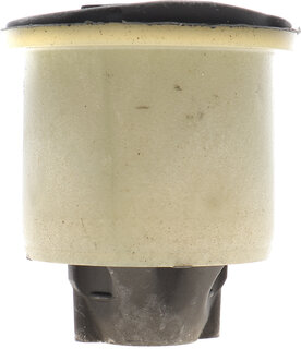 Renault / Nissan 6001549988