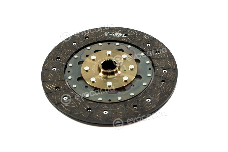 Valeo PHC SY-29