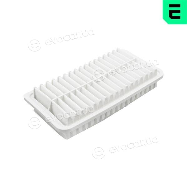 Optimal FAF10165