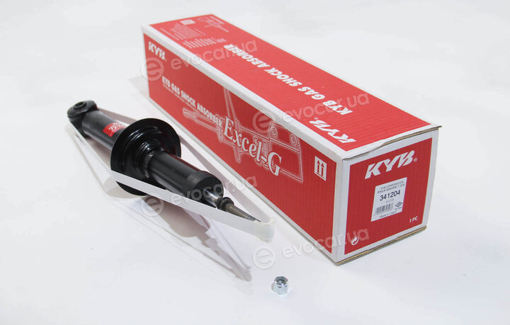 KYB / Kayaba 341204