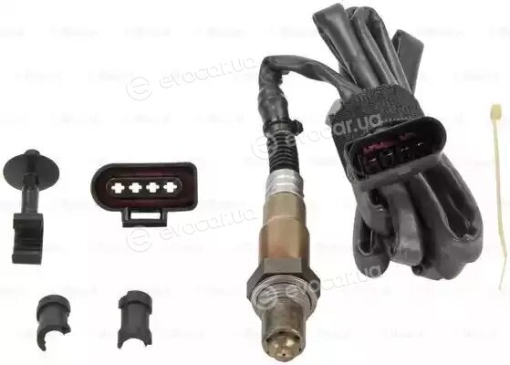 Bosch 0 258 006 982