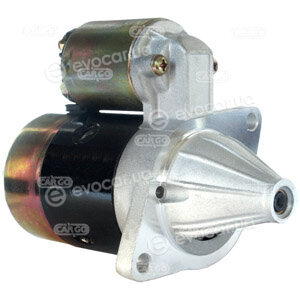 HC Cargo 110421