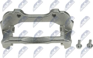 NTY HZP-CT-032A